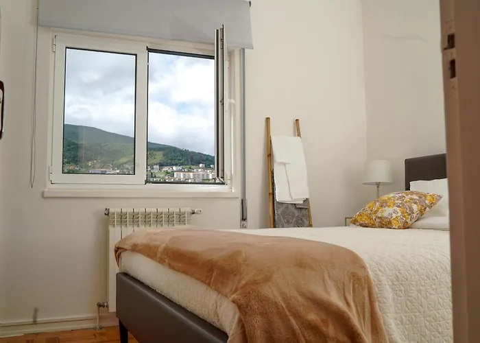 Casa Origens