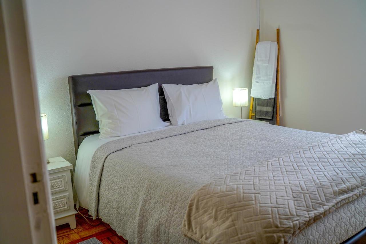 Casa Origens Holiday home Seia