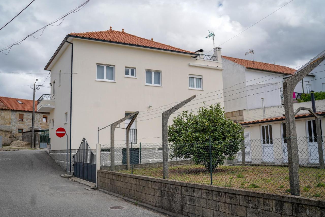 Casa Origens *