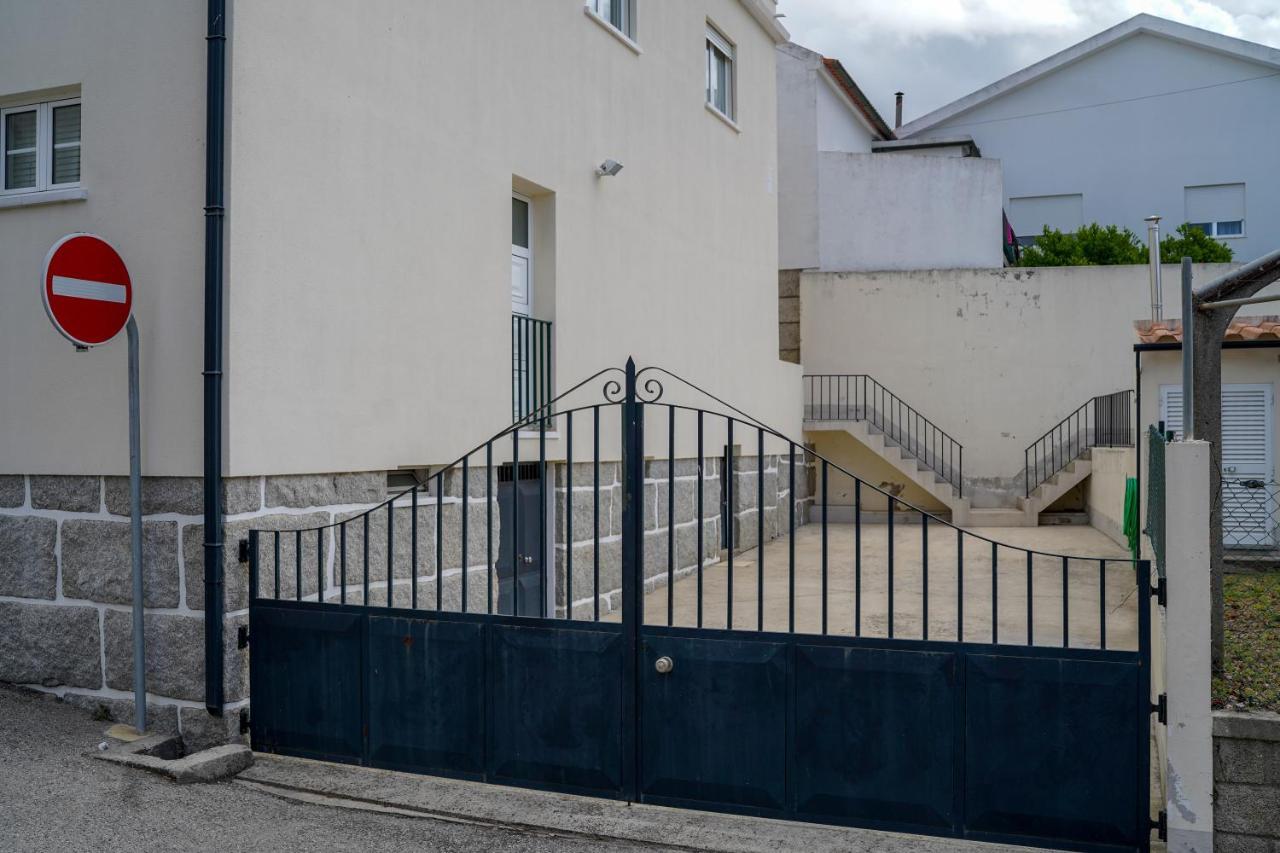 Casa Origens * Seia
