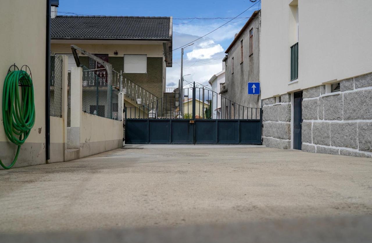 Casa Origens * Seia